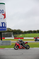 Donington;PJ-Motorsport-Photography-2020;donington-no-limits-trackday;donington-park-photographs;donington-trackday-photographs;no-limits-trackdays;peter-wileman-photography;trackday-digital-images;trackday-photos
